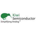 Kiwi Semiconductor iCCTV