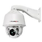 LS VISION LS-VSDIPT420AT 1080P HD SDI Outdoor High Speed Dome Auto Tracking PTZ Camera