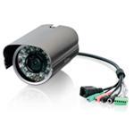 AirLive OD-325HD : H.264 MegaPixel Outdoor 25M IR Night vision POE Camera