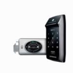 Samsung SHS-2320 Digial Door Lock