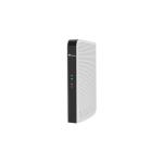 Raysharp RS-H8008AN-N-W WIFI System