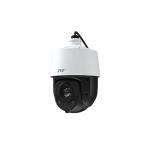 TVT TD-8443IS 4-Inch 4MP 25X Smart Tracking