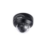 VIVOTEK FD8179-H Fixed Dome Network Camera