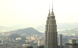 In Malaysia, companies bet on the long-term despite weak economy
