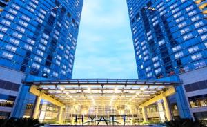 Hyatt Hotels set a global standard with Milestone video