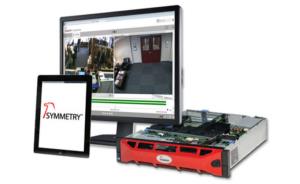 AMAG Technology launches Symmetry CompleteView 4.6.1