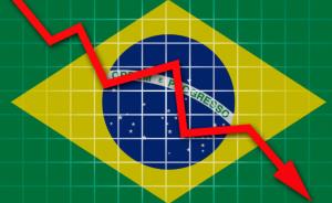 High taxes and economic concerns challenge Brazilian security market