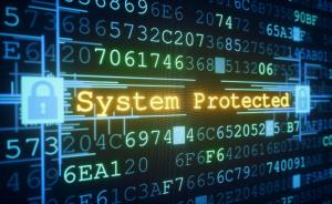 How to minimize cyberthreats in IP-based physical security systems