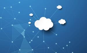 Morpho launches Morpho Cloud on Microsoft Azure Government