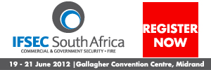 http://www.ifsecsa.com