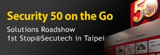 http://www.asmag.com/Rankings/security50_taiwan2013.aspx