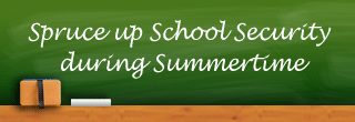 http://www.asmag.com/project/Education/index.htm
