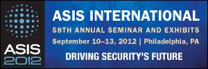 http://www.asis2012.org