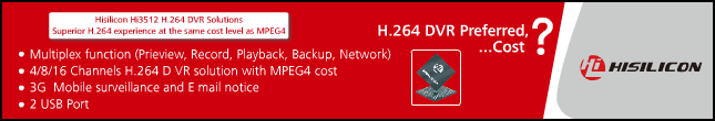http://www.hisilicon.com/products/promotion.html