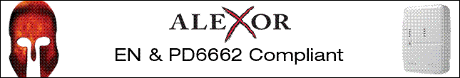 http://www.dsc.com