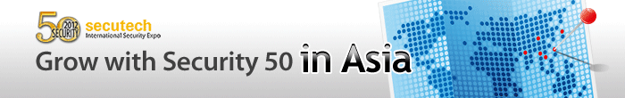 http://www.asmag.com/rankings/security50_taiwan2013.aspx