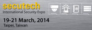 http://www.secutech.com/13/en/