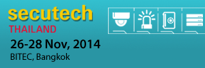 http://www.secutechthailand.com/en/