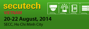 http://www.secutechvietnam.com/en/index.aspx