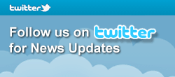 http://twitter.com/asmagglobal