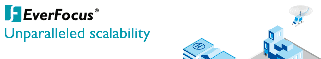 http://www.everfocus.com/