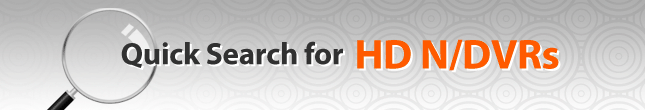 http://www.asmag.com/project/mag_plus/index.htm