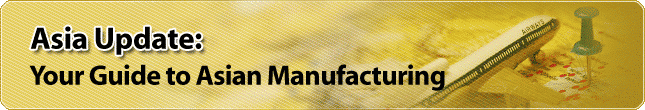 http://www.asmag.com/event/AsiaUpdate_index.aspx