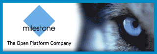 http://www.milestonesys.com/