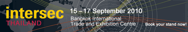 http://www.messefrankfurt.com.hk/fair_exhibiting.aspx?fair_id=34&exhibition_id=36