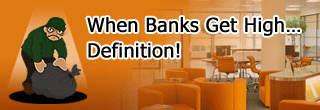 http://www.asmag.com/project/Banks/index.htm