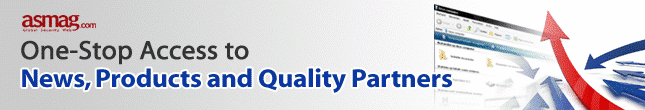 http://www.asmag.com/member/new_membership_1.aspx