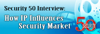 http://asmag.com/security50/video-detail.aspx?id=13