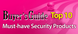 http://www.asmag.com/buyersguide