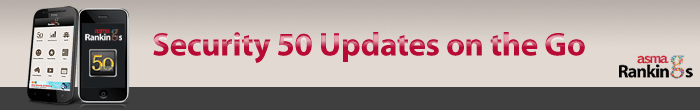 http://www.asmag.com/rankings/app.aspx
