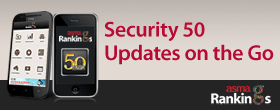 http://www.asmag.com/rankings/app.aspx