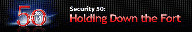 http://www.asmag.com/event/Security50_index.aspx