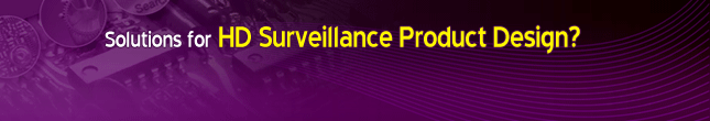 http://www.secutech.com/10/enmain/envisitor_reg.aspx?fm=4&ssd=205
