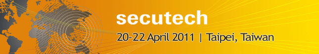 http://www.secutech.com/edm/ST11_index/en/exhi_register.aspx