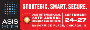 http://www.asis2013.org