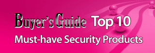 http://www.asmag.com/buyersguide