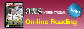 http://www.asmag.com/edm/emag_I160_101_0413/index.htm