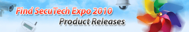 http://www.asmag.com/ShowProducts/