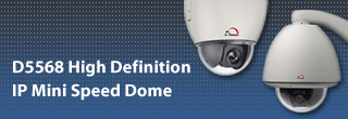 http://www.domenor.com/enProduct.asp