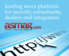 http://www.asmag.com