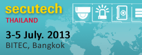 http://www.secutechthailand.com/