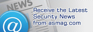 http://www.asmag.com/Subscribe/index.aspx