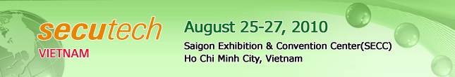 http://www.secutechvietnam.com/vnmain/about_vn10.aspx?fm=5