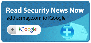 http://www.google.com/ig/adde?source=atgs&moduleurl=hosting.gmodules.com/ig/gadgets/file/100941514613657924980/tab-dynamic01.xml
