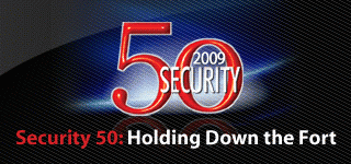 http://www.asmag.com/event/Security50_index.aspx