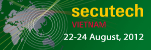 http://www.secutechvietnam.com/en/index/